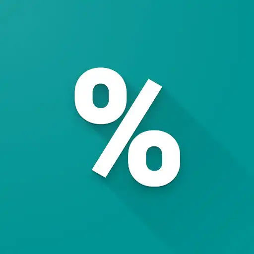 Play Calculadora de descuentos APK Play Calculadora de descuentos APK
