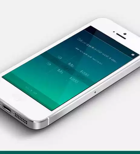Play APK Calculadora de Dias  and enjoy Calculadora de Dias with UptoPlay com.phelype.diasvividos