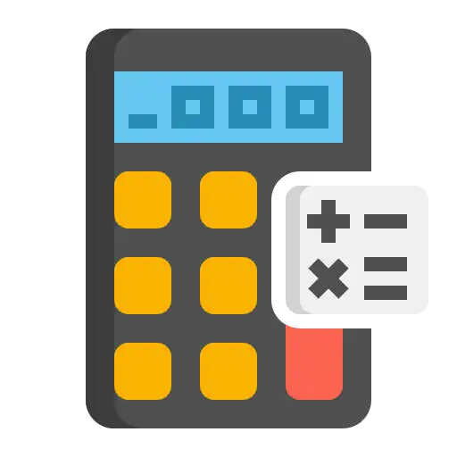 Play Calculadora de Dízimo APK Play Calculadora de Dízimo APK