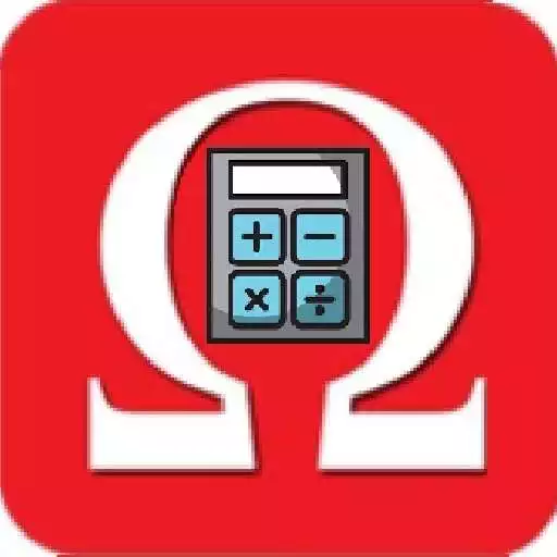 Free play online Calculadora de Electricidad APK Free play online Calculadora de Electricidad APK