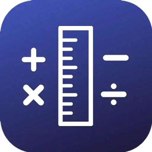 Play Calculadora de Estatura APK