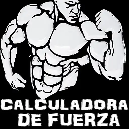 Play Calculadora de fuerza Gym APK Play Calculadora de fuerza Gym APK