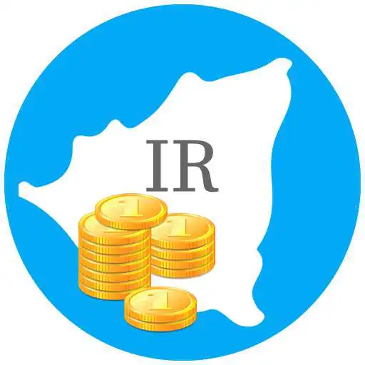 Play Calculadora de Impuesto Salario IR Nicaragua APK