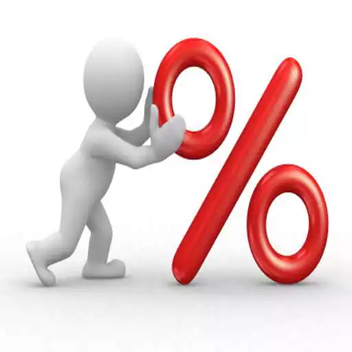 Play Calculadora de IVA APK Play Calculadora de IVA APK