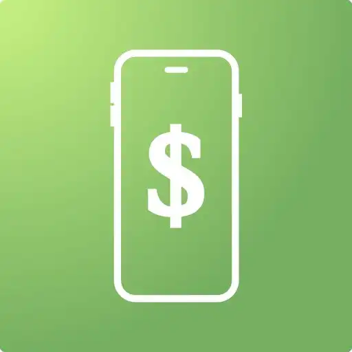 Play Calculadora de Juros APK Play Calculadora de Juros APK