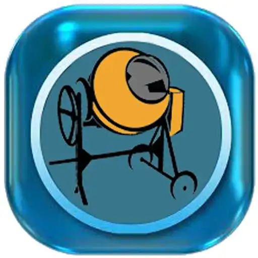 Free play online Calculadora de Materiales APK