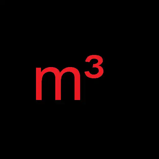 Play Calculadora de Metros Cúbicos APK