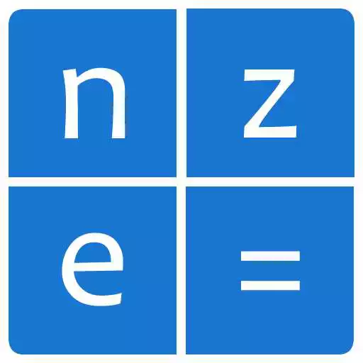 Play Calculadora de Muestras APK Play Calculadora de Muestras APK