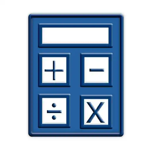 Run free android online Calculadora de Notas - ETEP APK