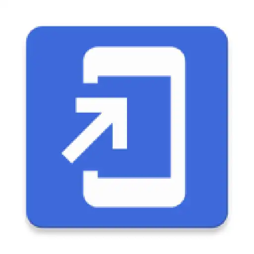 Play Calculadora de nueva pantalla APK