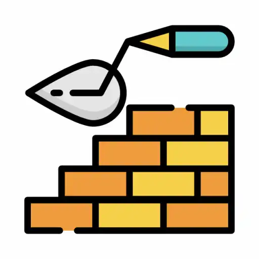 Play calculadora de parede APK Play calculadora de parede APK