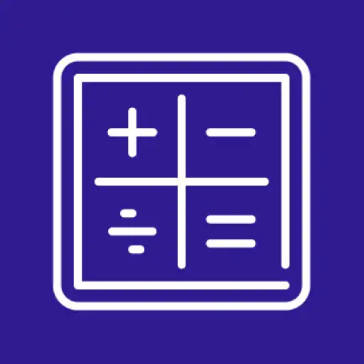 Play Calculadora de Pisos APK