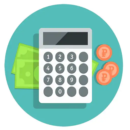 Play Calculadora de Prestamos APK