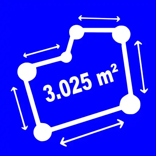 Play Calculadora de Área de Tarefa APK