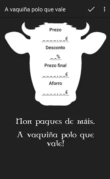 Play Calculadora de rebaixas  and enjoy Calculadora de rebaixas with UptoPlay
