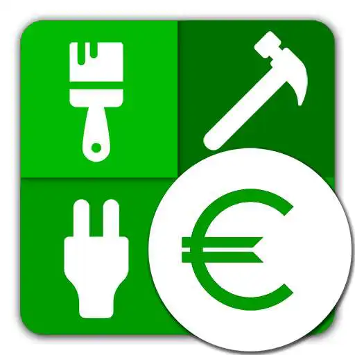 Free play online Calculadora de Reformas APK Free play online Calculadora de Reformas APK