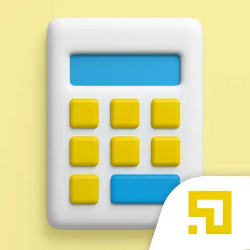 Play Calculadora de Rentabilidad APK Play Calculadora de Rentabilidad APK