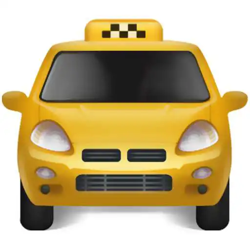 Play Calculadora de Tarifas APK Play Calculadora de Tarifas APK