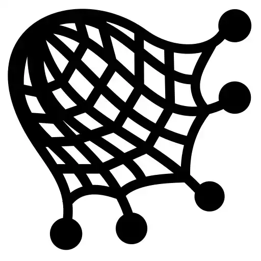 Play Calculadora de tarrafa APK Play Calculadora de tarrafa APK