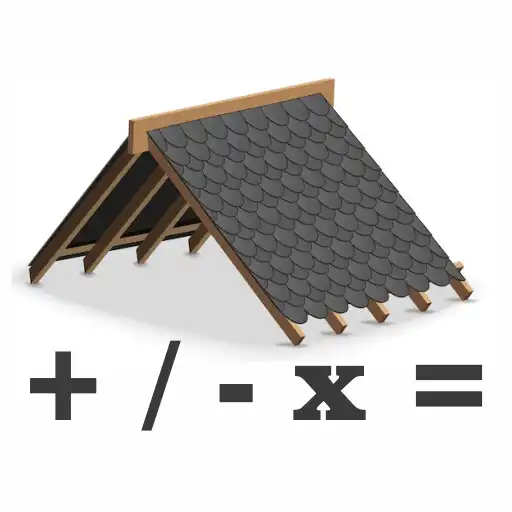 Play Calculadora de Telhado APK Play Calculadora de Telhado APK