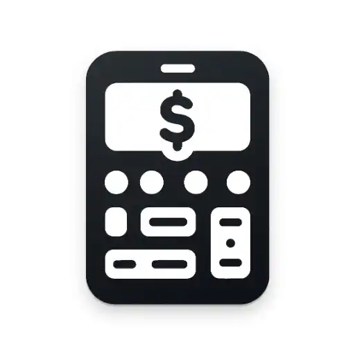 Play Calculadora Divisa APK