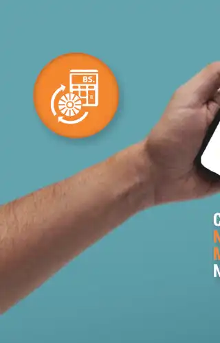 Play Calculadora Divisa  and enjoy Calculadora Divisa with UptoPlay