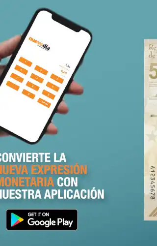 Play Calculadora Divisa as an online game Calculadora Divisa with UptoPlay