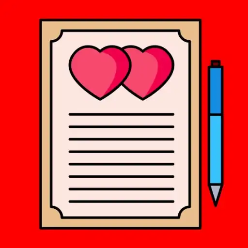 Play calculadora do amor-com jogos APK Play calculadora do amor-com jogos APK