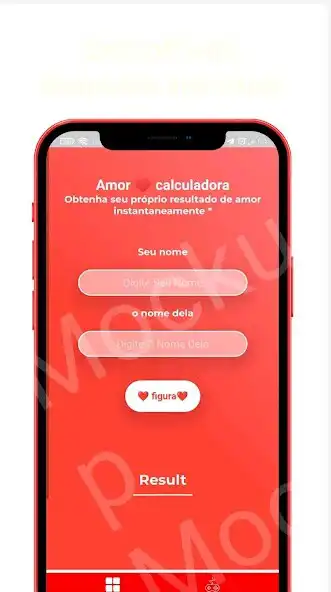 Play calculadora do amor-com jogos  and enjoy calculadora do amor-com jogos with UptoPlay
