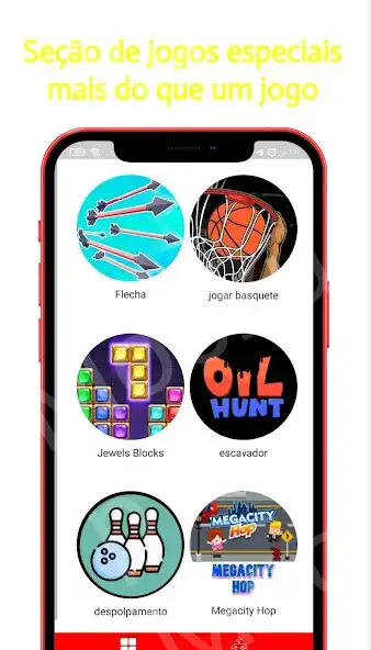 Play calculadora do amor-com jogos as an online game calculadora do amor-com jogos with UptoPlay