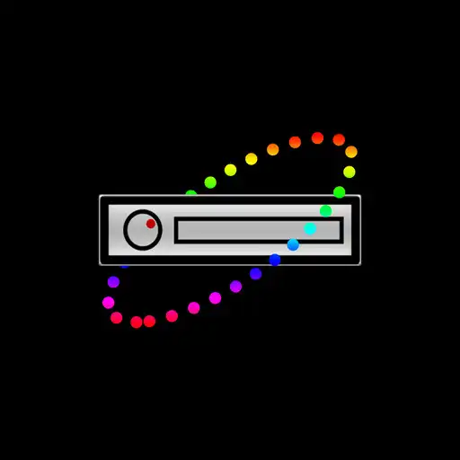 Play Calculadora DVR APK