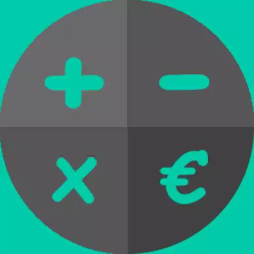 Play Calculadora Factura IVA IRPF APK Play Calculadora Factura IVA IRPF APK