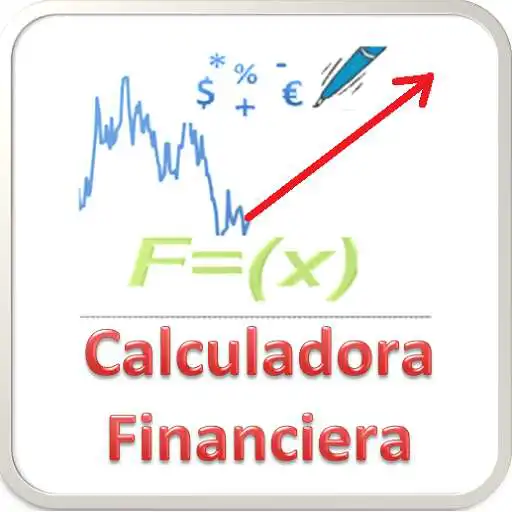 Play Calculadora Financiera APK