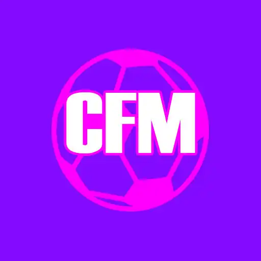 Play Calculadora FM Grl V2 APK Play Calculadora FM Grl V2 APK