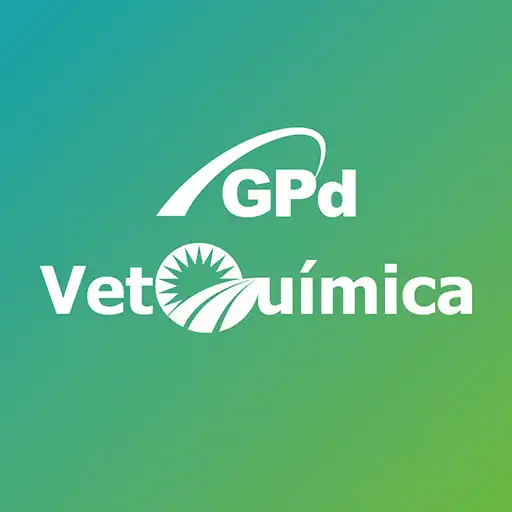 Play Calculadora GPD VETQUÍMICA APK Play Calculadora GPD VETQUÍMICA APK