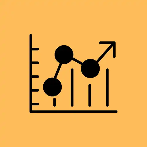 Play Calculadora Grafica Practica APK Play Calculadora Grafica Practica APK