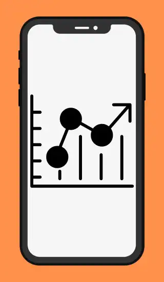 Play Calculadora Grafica Practica  and enjoy Calculadora Grafica Practica with UptoPlay