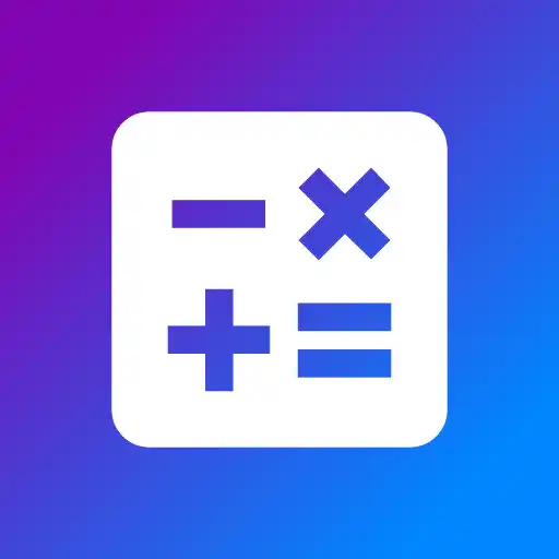 Play Calculadora GX APK