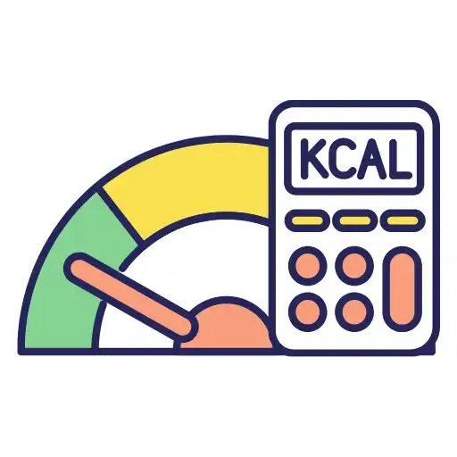 Play Calculadora Harris Benedict APK