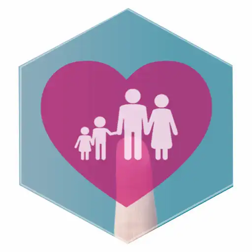 Play Calculadora HF 2020 APK