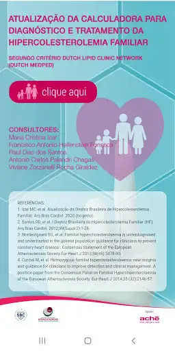 Play Calculadora HF 2020  and enjoy Calculadora HF 2020 with UptoPlay