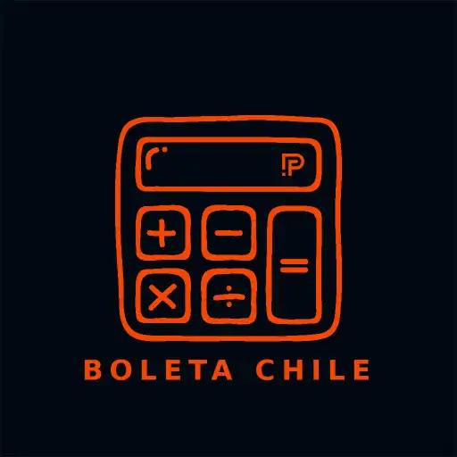 Play Calculadora honorarios Chile APK