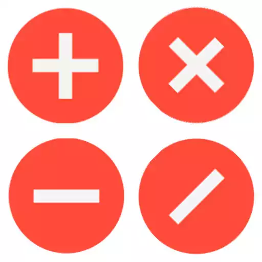 Play Calculadora APK