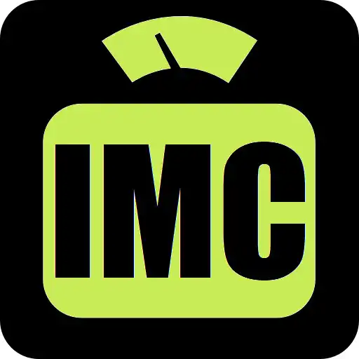 Play Calculadora IMC - Peso Ideal APK Play Calculadora IMC - Peso Ideal APK