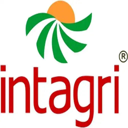 Free play online Calculadora Intagri APK Free play online Calculadora Intagri APK