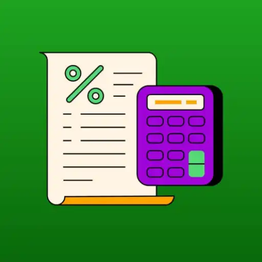 Play Calculadora Invest - CDI CDB APK Play Calculadora Invest - CDI CDB APK
