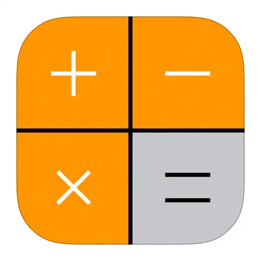 Play Calculadora IOS 7 APK Play Calculadora IOS 7 APK