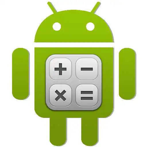 Play Calculadora IVA IRPF APK