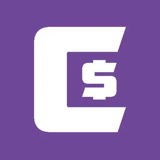 Play CALCULADORA LABORAL APK