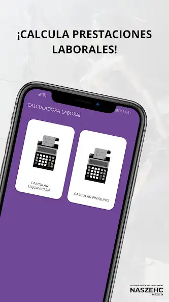 Play CALCULADORA LABORAL as an online game CALCULADORA LABORAL with UptoPlay